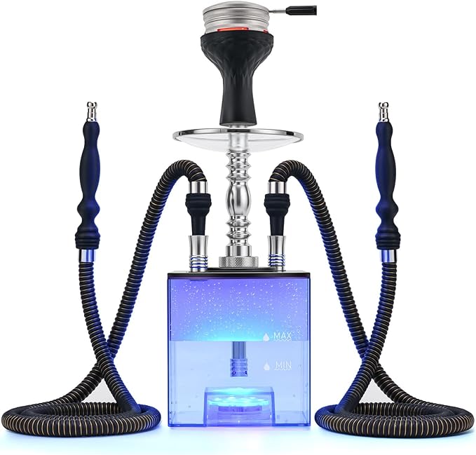 Hookah