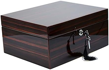 Smooth Smoker Cigar Humidor